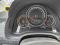 preview Volkswagen up! #5