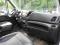 preview Iveco Other #5