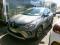 preview Renault Captur #0