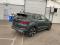 preview Seat Ateca #1