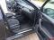 preview Skoda Octavia #4