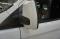preview Ford Transit Custom #2