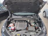 Photo car #6114817