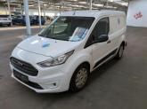 Photo car #6114820