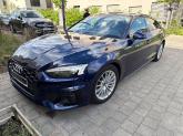 Photo car #6114824
