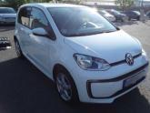 Photo car #6114830