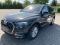 preview Audi Q5 #0