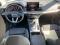 preview Audi Q5 #2