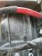 preview Audi Q5 #4