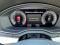 preview Audi Q5 #5