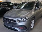 Photo car #6114837