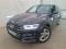 preview Audi Q5 #0