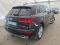 preview Audi Q5 #2