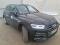 preview Audi Q5 #3