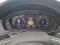 preview Audi Q5 #5