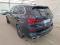 preview BMW X5 #1