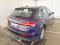 preview Audi Q5 #2