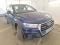 preview Audi Q5 #3