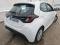 preview Toyota Yaris #1