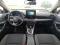 preview Toyota Yaris #4