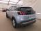 preview Peugeot 3008 #1