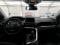 preview Peugeot 3008 #4