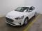 preview Ford Focus #0