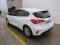 preview Ford Focus #1
