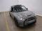 preview Mini Cooper SE #3