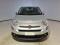preview Fiat 500X #5