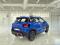 preview Citroen C3 #1