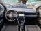 preview Citroen C3 #2
