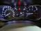 preview Citroen C3 #3