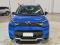 preview Citroen C3 #5
