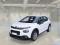 preview Citroen C3 #0