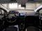 preview Peugeot 208 #2
