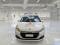 preview Peugeot 208 #5