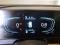 preview Kia Sportage #3