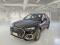 preview Audi Q5 #0