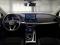 preview Audi Q5 #2