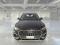 preview Audi Q5 #5