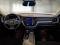 preview Volvo XC60 #2