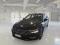 preview Volkswagen Passat #0