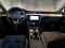 preview Volkswagen Passat #2
