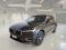 preview Volvo XC60 #0