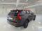 preview Volvo XC60 #1