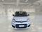 preview Fiat Panda #5