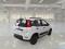 preview Fiat Panda #1