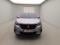 preview Peugeot 2008 #0