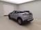 preview Peugeot 2008 #2
